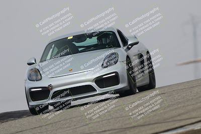 media/Nov-21-2025-Audi Club (Fri) [[8110d52e1e]]/Open Track Photos/3 Grapevine/